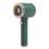 GT-01 33W Handdampfbügeleisen, EU-Stecker 1
