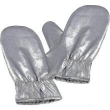 Gants de repassage résistants à la chaleur pour défroisseur vapeur, anti-vapeur et durables