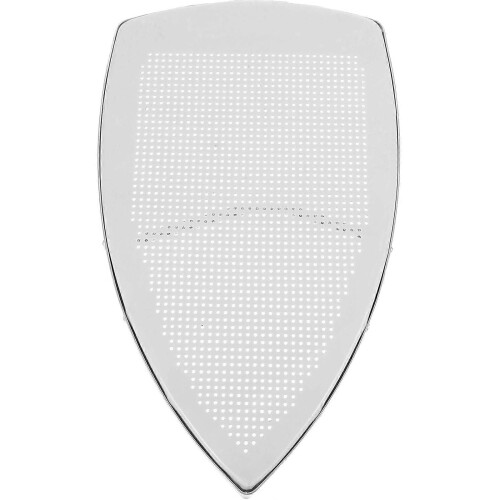 Semelle de repassage facile à utiliser, idéale pour les chaussures et les vêtements. 2