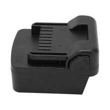 Soudeuse laser portable Ă chauffage interne - Pistolet Ă souder filaire pour bricolage