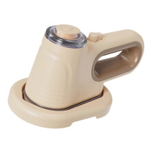 Défroisseur vapeur portable, fer à repasser puissant 1000 W, idéal pour les dortoirs d'hôtels et de