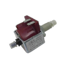 Pompe électromagnétique universelle pour fers à vapeur, balais vapeur et pompes à eau médicales, pièce