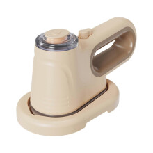 Défroisseur vapeur portable puissant pour vêtements
