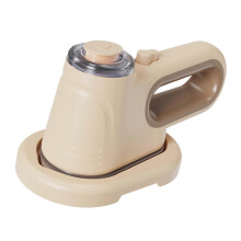 Défroisseur vapeur portable pour vêtements, idéal pour le bureau et les voyages.