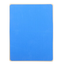 Rebreakable Boards For Martial Arts Taekwondo Karate And Boxing