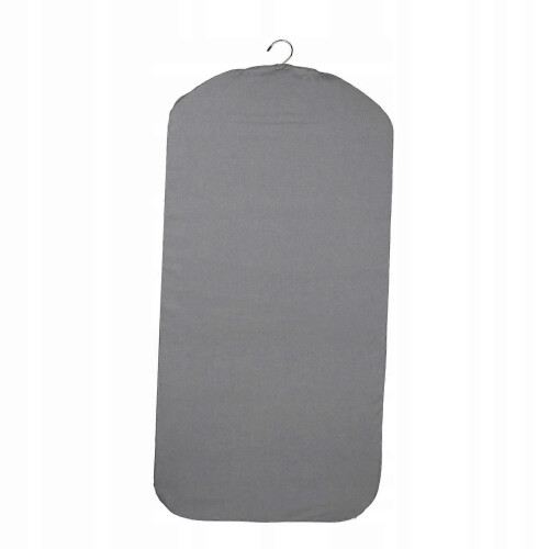 Standard-Bügelbrett mit Hülse Frw54b 1 cm x 1 cm