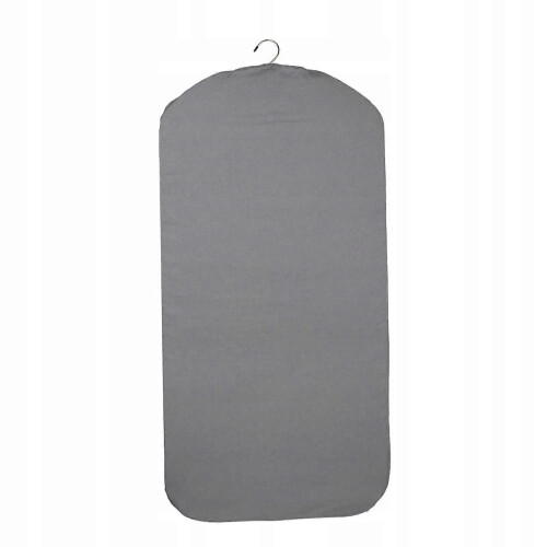 Standard-Bügelbrett mit Hülse Frw54b 1 cm x 1 cm 1