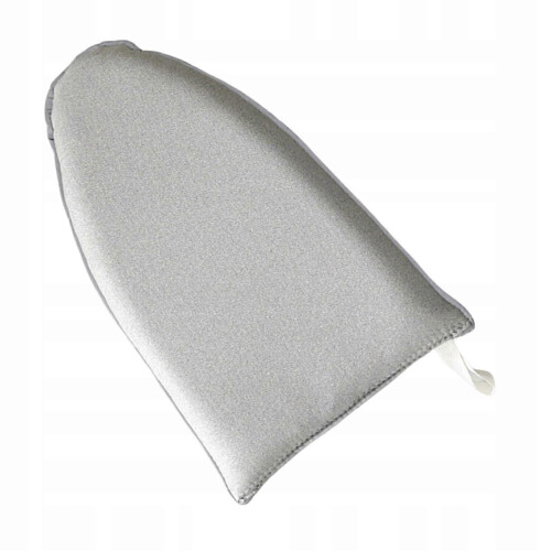 Bügeln Kleidung Handschuhe Bügelbrett Halter Handschuh Schutz Langlebig Dick