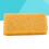 5pcs portable decontamination glue cleaning blocks 7x5x1cm 7