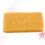 5pcs portable decontamination glue cleaning blocks 7x5x1cm 1