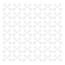 100pcs white self adhesive jewelry labels for ring necklace earring pricing