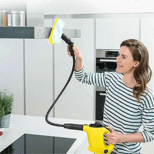 Für Karcher Sc1 Dampfreiniger Zubehör Ki 2