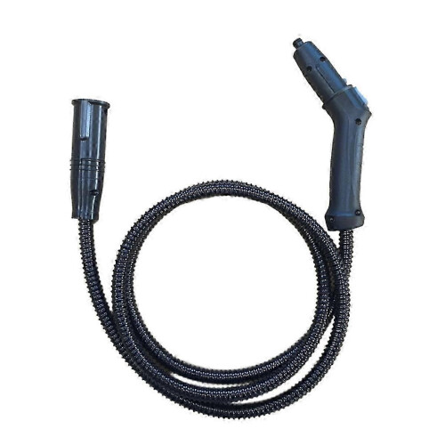 Für Karcher Sc1 Dampfreiniger Zubehör Ki 1
