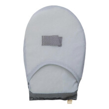 Dampfbügelhandschuhe für Kleidungsstücke, Anti-Dampf-Handschuh, hitzebeständiger Dampfbügelhandschuh,