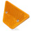 reflective driveway marker single bracket pavement reflector 7