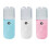 Mini USB Nano Sprayer Tragbarer Hand-Feuchtigkeitsbefeuchter 1