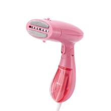 Handheld-Kleidungsdampfer Haushaltsgerät Bügelmaschine für Haushaltshotel