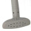 Hanging Iron Nozzle Air Guide Tube Handle Handle Ironing Head 4