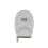Bügelhandschuh für Dampfglätter, schützender Anti-Dampf-Handschuh mit Fingerschlaufe 1