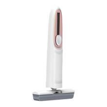 Handheld Mop Küche Zähler Reinigung Mop Waschbecken Fliesen Reinigung Mop für Hause
