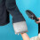Hitzebeständige Handschuhe für Dampfglätter 3