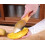 Pack Stainless Steel Multi-Function Slicer, Multi-Purpose Mango Slicer, Carving Spoon - Ri 5