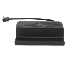 Dock per console di gioco portatile USB C PD 100W HD2.0 USB 2.0 1000Mbps RJ45 Docking station compatibile