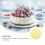 100 papier tortenportionierplatten cake boards gold 11
