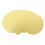 100 papier tortenportionierplatten cake boards gold 1