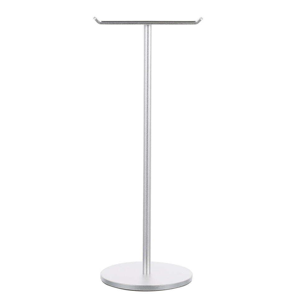 headphone hanging bracket storage stand headset rack-image-OPC-PKRK9HF-NEW