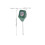 Meerkleurige PH Meter Kunststof Tool 2