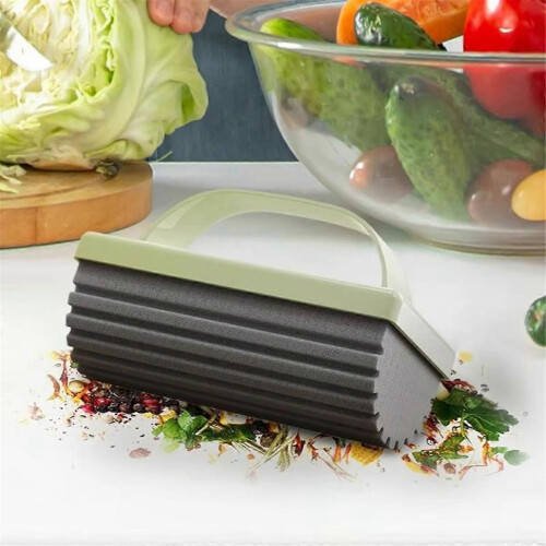 Mini Handheld Mop Absorbent Home Ceramic Marble Floor Cleaning Mops 1