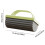 Mini Handheld Mop Absorbent Home Ceramic Marble Floor Cleaning Mops 4