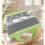 Mini Handheld Mop Absorbent Home Ceramic Marble Floor Cleaning Mops 3