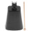 1 set cow bell with drumstick percussion instrument 7