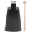 1 set cow bell with drumstick percussion instrument 5