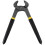 1pc Practical Breaking Nail Lifting Tool Nail Removal Tool 8