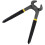 1pc Practical Breaking Nail Lifting Tool Nail Removal Tool 9