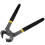 1pc Practical Breaking Nail Lifting Tool Nail Removal Tool 10