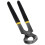1pc Practical Breaking Nail Lifting Tool Nail Removal Tool 7