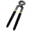 1pc Practical Breaking Nail Lifting Tool Nail Removal Tool 11