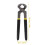 1pc Practical Breaking Nail Lifting Tool Nail Removal Tool 2