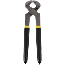 1pc Practical Breaking Nail Lifting Tool Nail Removal Tool