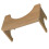 bathroom stool footstool for children step stool toilet 7