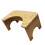 bathroom stool footstool for children step stool toilet 10