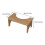 bathroom stool footstool for children step stool toilet 3
