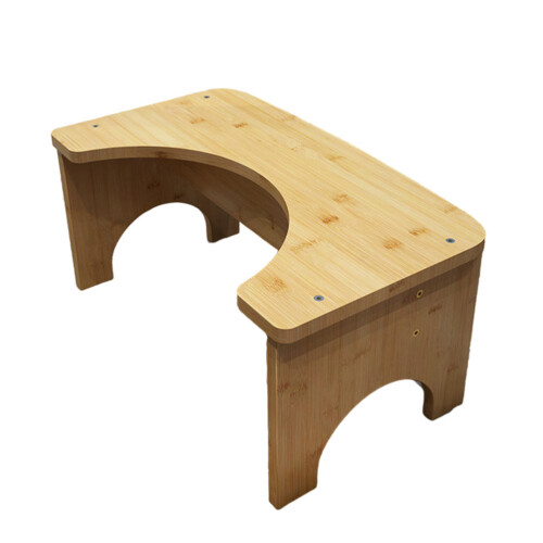 bathroom stool footstool for children step stool toilet