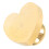 wax sealing stamp head brass replacement for wax stamps 10