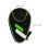 portable thickened table tennis racket bag large capacity shockproof 2