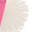 nail tips sticks 48 color false nail art practice display board pink 6